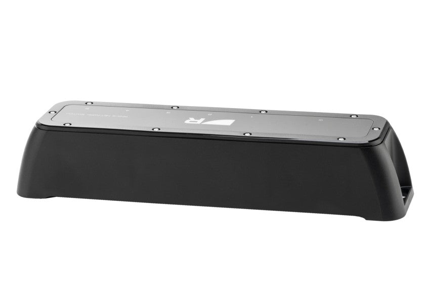 Commutateur réseau Raynet RNS5 Gigabit RAYMARINE