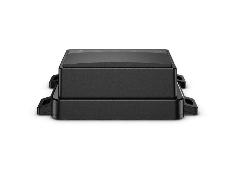 Module sondeur s3100
