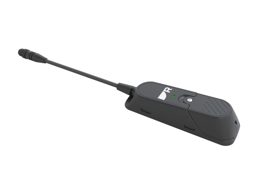 RSW Capteur tête de mât performance, bras court avec câble RAYMARINE