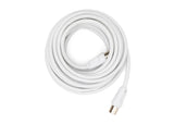 Câble d'antenne complet