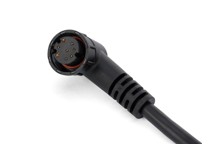 Cable d’interconnexion - Alpha Performance Instrument 0.3m RAYMARINE