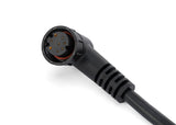 Cable d’interconnexion - Alpha Performance Instrument 0.3m RAYMARINE