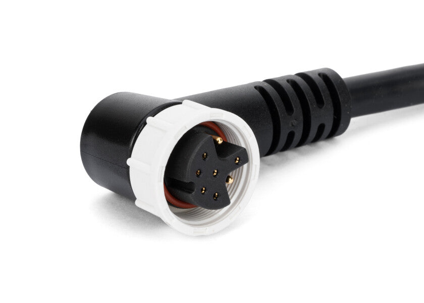 Cable d’interconnexion - Alpha Performance Instrument 0.3m RAYMARINE