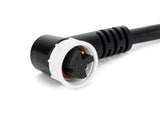 Cable d’interconnexion - Alpha Performance Instrument 0.3m RAYMARINE