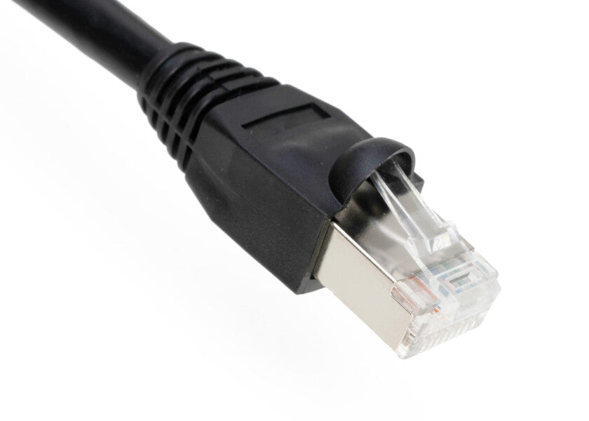 Câble RayNet vers RJ45 - 1m RAYMARINE