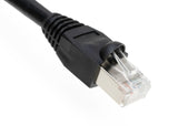 Câble RayNet vers RJ45 - 1m RAYMARINE