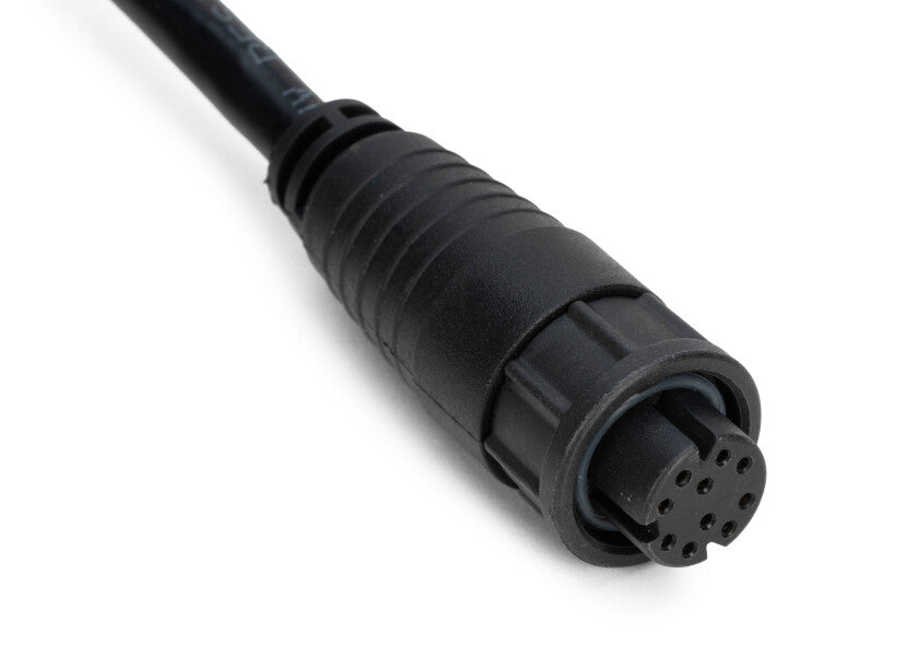 Câble RayNet vers RJ45 - 1m RAYMARINE