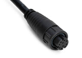 Câble RayNet vers RJ45 - 1m RAYMARINE