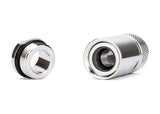 Connecteur pl pour câble d'antenne ecoflex
