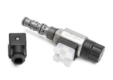 Electro-distibuteur 12V- Ensemble linéaire NEWAVE 12V