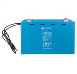 LiFePO4 Battery SMART - Victron