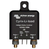 Cyrix-Li 120A - Victron