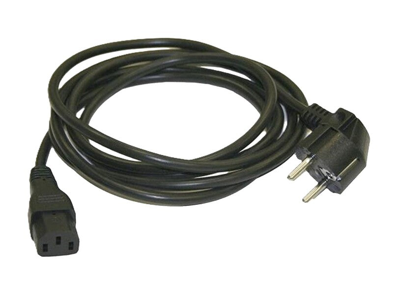 Câble d'alimentation Chargeur Smart IP43 / Skylla-S Victron (2m)