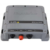 Module Sondeur CP100 DOWNVISION