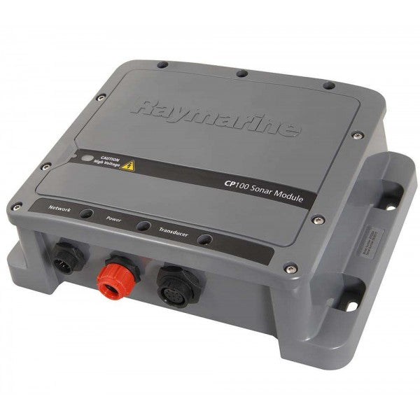 Module Sondeur CP100 DOWNVISION