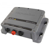 Module Sondeur CP100 DOWNVISION
