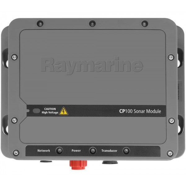 Module Sondeur CP100 DOWNVISION