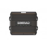 Module sondeur S5100