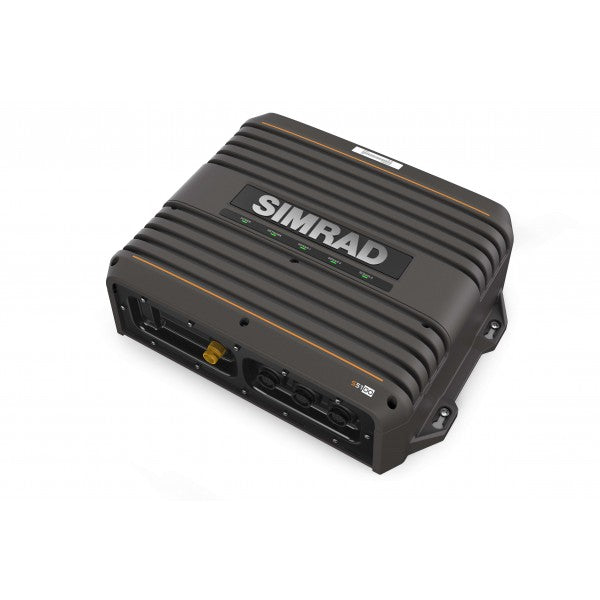 Module sondeur S5100