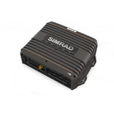 Module sondeur S5100