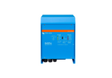 MultiPlus 24/3000/70-16 & 24/3000/70-50A 230V VE.Bus - Victron