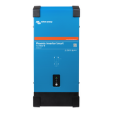 Phoenix Inverter Compact 12V VE.Bus - Victron