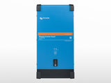 Phoenix Inverter Compact 24V VE.Bus - Victron