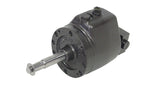 Pompe Hydraulique 90 CT CAR