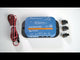 GlobalLink 520 Victron