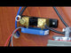 SmartShunt Victron