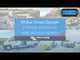 Smart dongle Bluetooth VE.Bus Victron