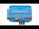 SmartSolar MPPT 150/60 à 250/60 VICTRON