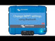 SmartSolar MPPT 100/30 à 150/45 VICTRON
