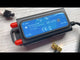 Color Control GX Victron