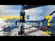 Pack Calculateur pilote automatique GyroPilot 3 - NKE