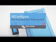 MultiPlus 48V VE.Bus - Victron