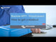 Smart dongle Bluetooth (VE.Direct) VICTRON