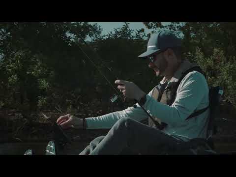 Elite FS 7 avec Active Imaging 3-en-1  LOWRANCE