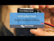 Smart Battery Sense long range (up to 10m) - Victron