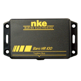 Baromètre HR 100 - NKE