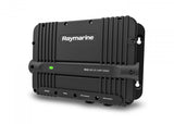 Module sondeur RVX1000 RealVision avec sondeur 1kW 3D