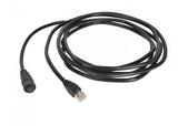 Câble RayNet vers RJ45 - 10m RAYMARINE
