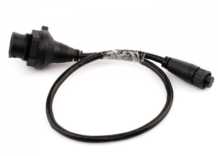Adaptateur RayNet vers STHS - 400mm RAYMARINE