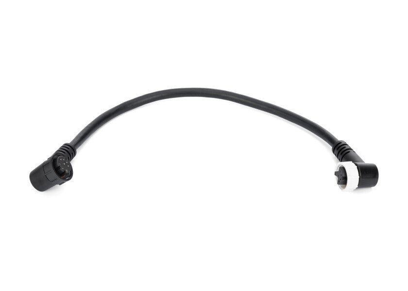 Cable d’interconnexion - Alpha Performance Instrument 0.3m RAYMARINE