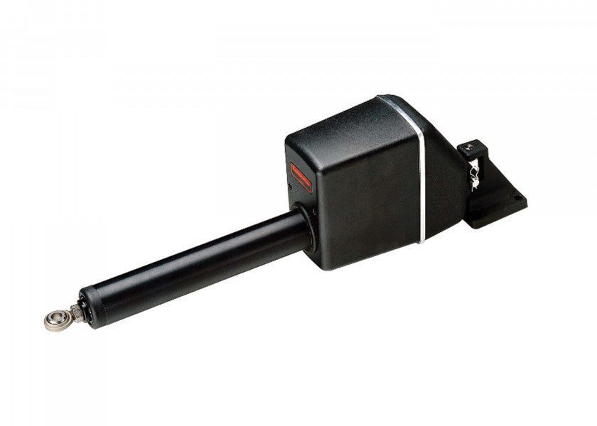 Vérins mécaniques Linéaire T2 12V