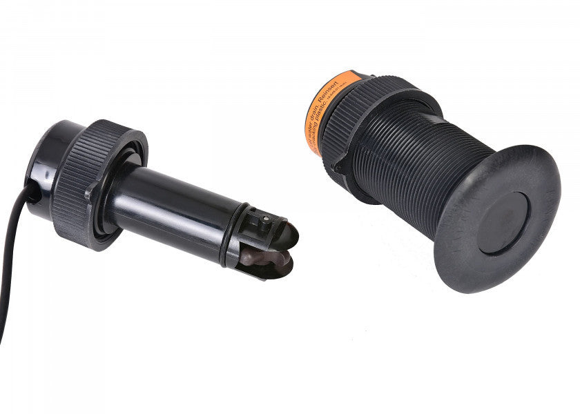 Capteur plastique analogique ST900/P120