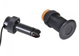 Capteur plastique analogique ST900/P120