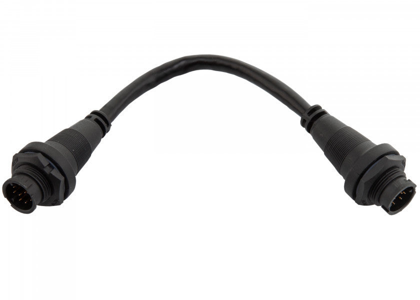 Câble RayNet (M) vers RayNet (M) - 100 mm RAYMARINE
