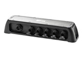 Commutateur réseau Raynet RNS5 Gigabit RAYMARINE