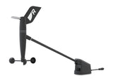 RSW Capteur tête de mât performance, bras court avec câble RAYMARINE